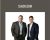 Slack.com – Ron and Mike