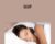 Sleep – Lynn Waldrop