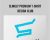 Slingly Exclusive Premium Design Club – Ricky Mataka