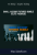 Small Account Futures Bundle (Elite Package) – Joe Rokop – simpler Trading