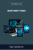 Smart Money Trader – The Banks Code