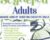 Smart but Scattered Adults: Manage ADHD by Targeting Executive Skills – Peg Dawson