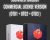 SociVideo Jukebox – Commercial License Version