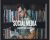 Social Media Marketing Agency – Tai Lopez
