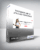 Sohee Lee – The Beginner’s Guide to Lifting Weights for Women