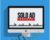 Solo Ad Escape – Kevin Fahey