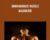 Somanabolic Muscle Maximizer – Kyle Leon