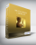 Soulful Women Certificate