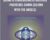 Sound and Consciousness Institute – Pachelbel Canon (Silvina with the Angels)