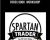 Forex 800k Workshop – Spartan Trader