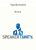 Speakertunity – Boston