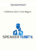 Speakertunity – California Gold Coast Region