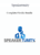 Speakertunity – Complete Florida Bundle