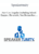 Speakertunity – East Los Angeles including Inland Empire, Riverside, San Bernardino, and Desert Cities