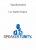 Speakertunity – Los Angeles Region