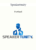 Speakertunity – Portland