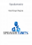 Speakertunity – San Diego Region