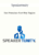 Speakertunity – San Francisco East Bay Region