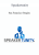 Speakertunity – San Francisco Region