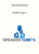 Speakertunity – Seattle Region