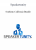 Speakertunity – Southern California Bundle