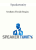 Speakertunity – Southern Florida Region