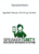 Speakertunity – Speaker Success Booking System
