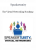 Speakertunity – The Virtual Networking Roadmap