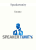 Speakertunity – Toronto