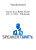 Speakertunity – Visions for a Better World CD – 12 CDs – Wholesale