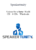Speakertunity – Visions for a Better World CD – 6 CDs – Wholesale