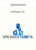Speakertunity – Washington DC