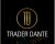 Special Webinars Module 1 – Trader-Dante.com