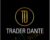 Special Webinars Module 2 – Trader-Dante.com