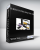 Spencer Vann – Surplus Funds Mastery 2020