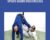 Spider Guard Masterclass – Elliott Bayev & Stephan Resting