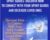 Spirit Guides: Discover How To Connect With Your Spirit Guides And Deceased Loved Ones – Blair Robertson