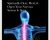 Spiritually Clear, Heal, and Open Your Nervous System and Spine – Carol Hunt