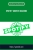 Spotify Growth Machine – Andrew Southworth