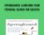 Springboard: Launching Your Personal Search for Success – G Richard Shell
