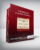 Srikumar S. Rao – THE PERSONAL MASTERY PROGRAM