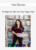 Star Hansen – 10 Steps to Get And Say Organized
