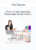 Star Hansen – Chaos to Calm Organizing Membership: Room of Abyss