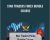 Star Traders Forex Bundle Course – Karen Foo