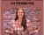 Start and Grow Your Live Streaming Show By Luria Petrucci Live Streaming Pros – Luria Petrucci
