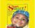 Start Smart!: Building Brain Power in the Early Years – Pam Schiller