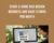 Start a Home Web Design Business and Make $1000s Per Month – Christine Maisel