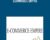 Ecommerce empire – Will Mitchell