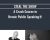 Steal The Show A Crash Course In Heroic Public Speaking – Michael and Amy