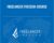Freelancer Freedom Course – Stefan Georgi